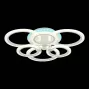 SLE500652-06RGB