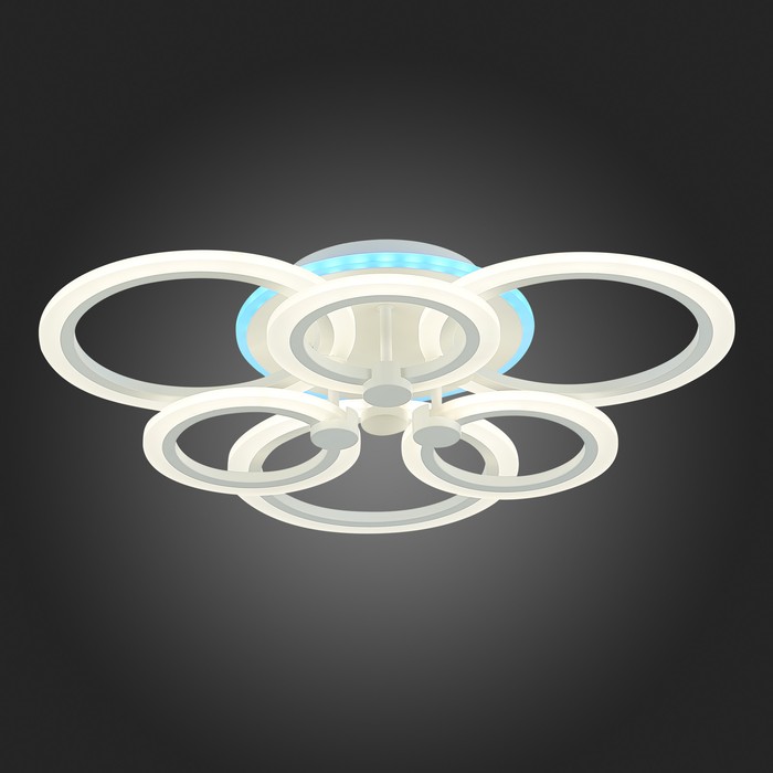 SLE500652-06RGB