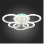 SLE500652-06RGB