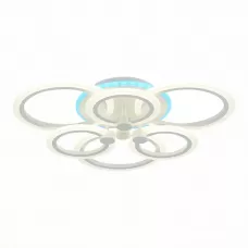SLE500652-06RGB