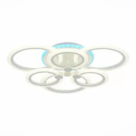 SLE500652-06RGB