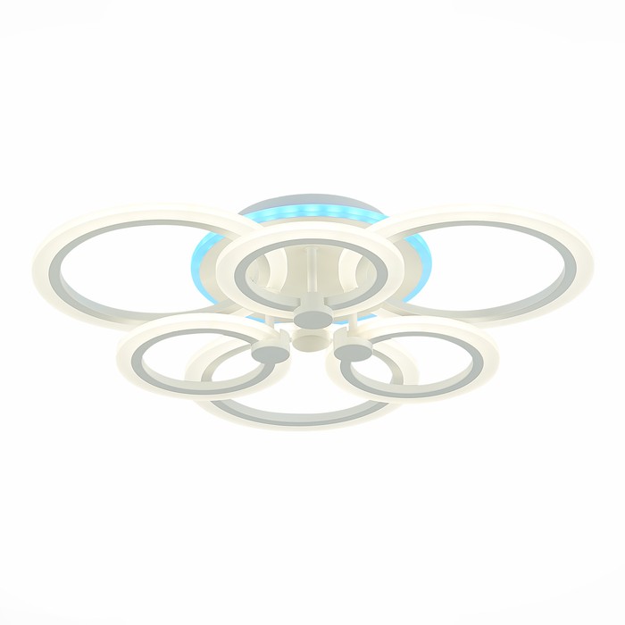 SLE500652-06RGB