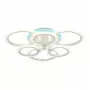 SLE500652-06RGB