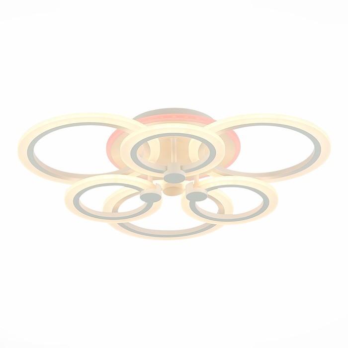 SLE500652-06RGB