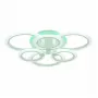 SLE500652-06RGB