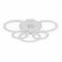 SLE500652-06RGB