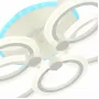 SLE500652-06RGB