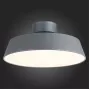 SLE600272-01