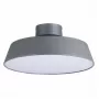SLE600272-01