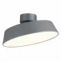 SLE600272-01