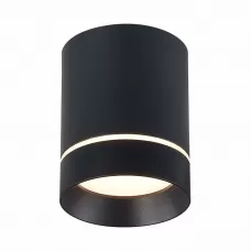 ST115.432.12