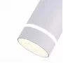 ST115.543.12