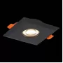ST204.408.01