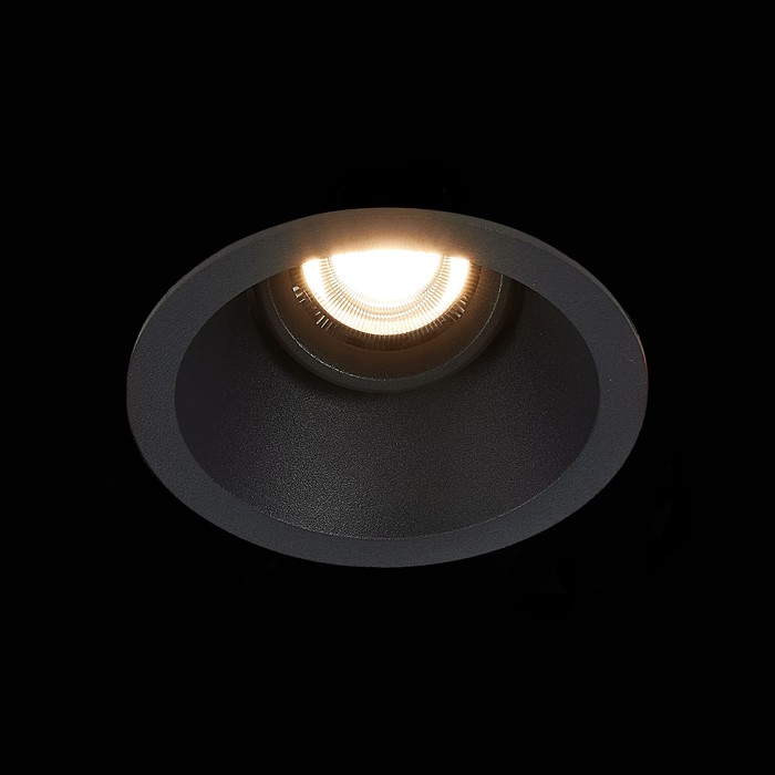 ST207.408.01