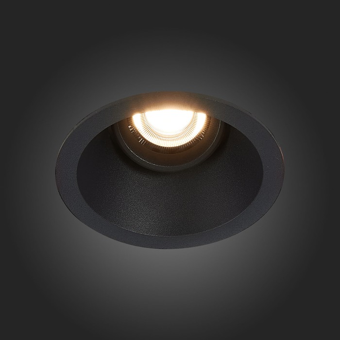 ST207.408.01