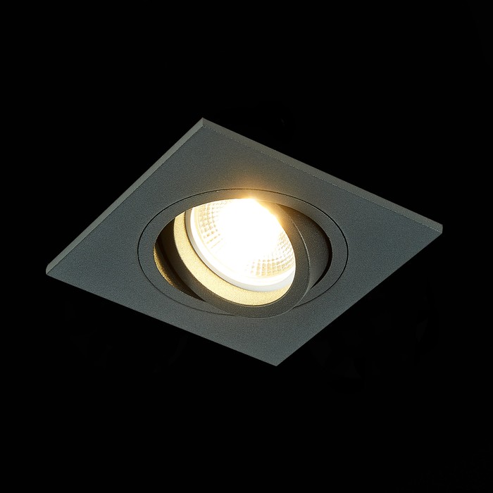 ST251.408.01