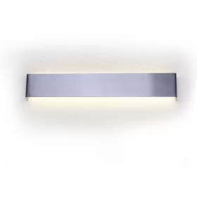 CLT 323W535 AL