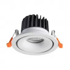 CLT 005C108 WH