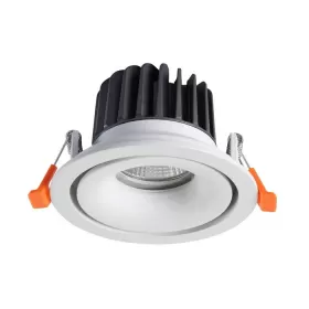 CLT 005C108 WH