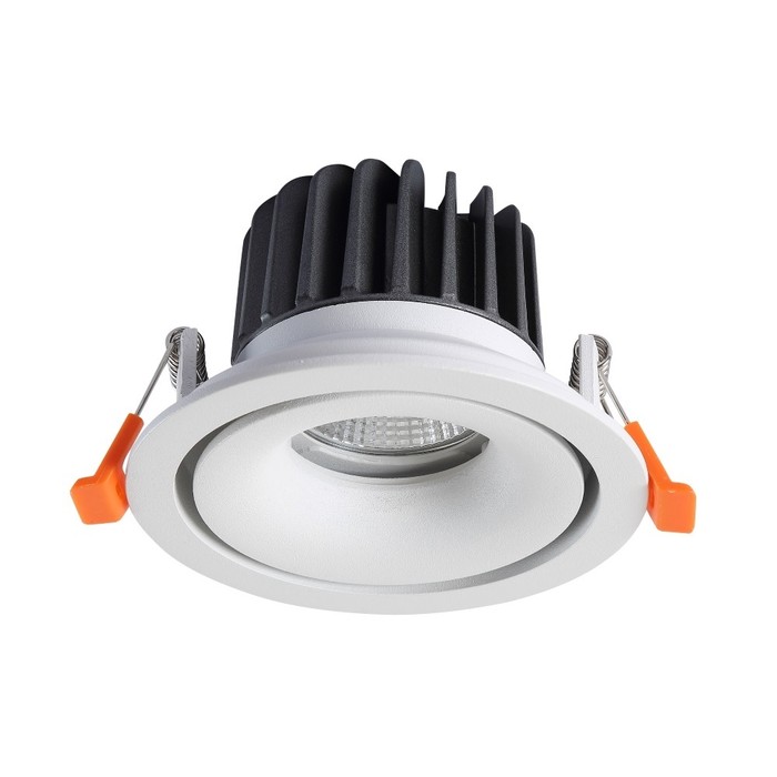 CLT 005C108 WH