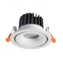 CLT 005C108 WH