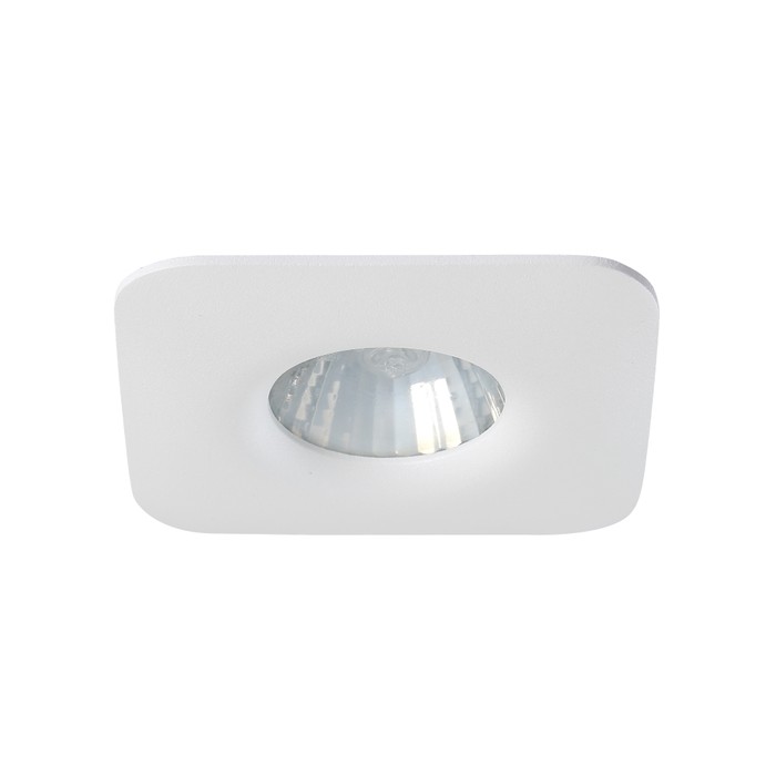 CLT 033C1 WH