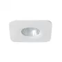 CLT 033C1 WH
