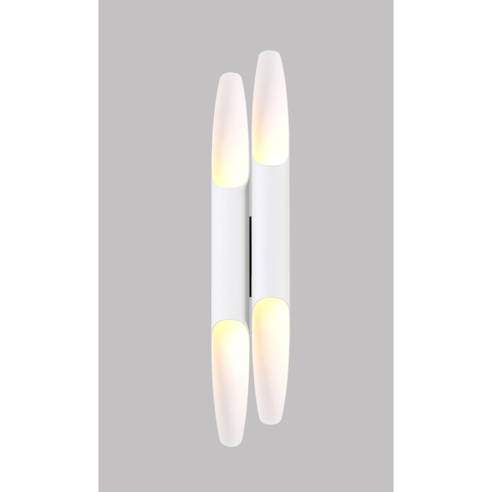 CLT 332W4-V2 WH-WH
