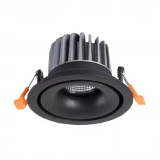 CLT 005C108 BL
