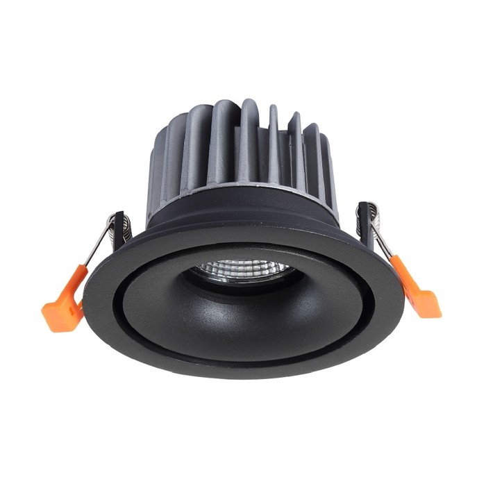 CLT 005C108 BL