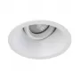 CLT 008C1WH