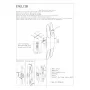 CLT 332W4-V2 WH-WH