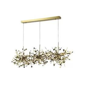 GARDEN SP3х3 L1200 GOLD