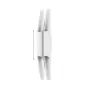 CLT 332W4-V2 WH-WH