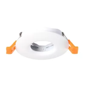 CLT 032C1 WH