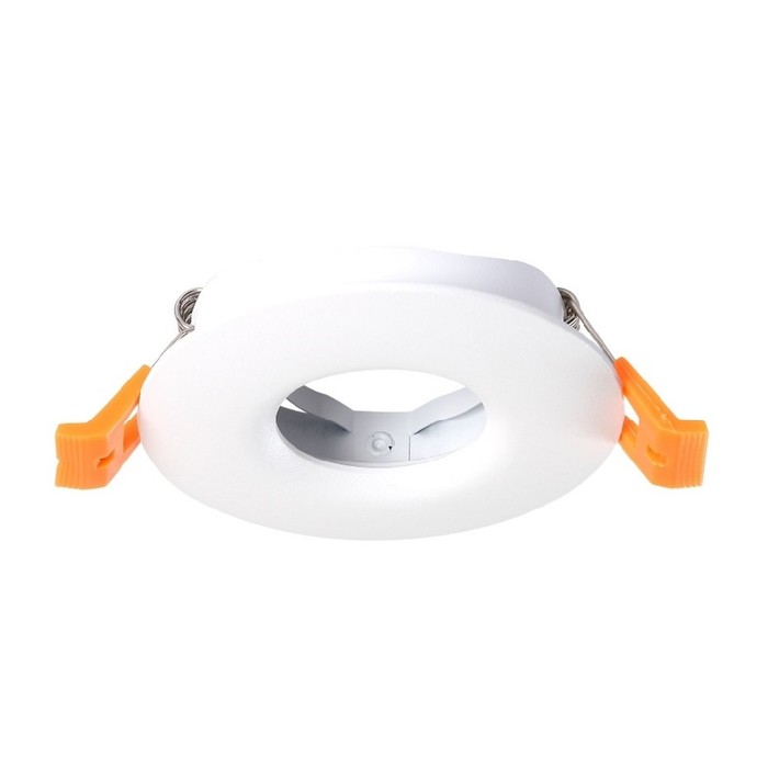 CLT 032C1 WH