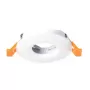 CLT 032C1 WH
