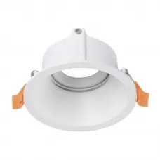 CLT 008C1WH