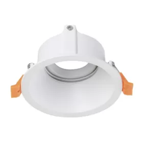 CLT 008C1WH