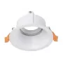CLT 008C1WH