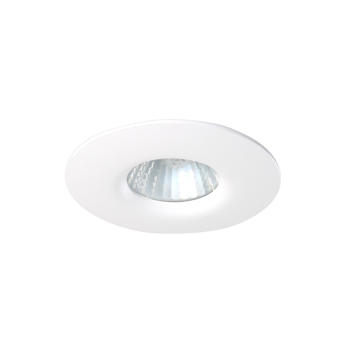 CLT 032C1 WH
