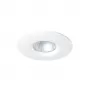 CLT 032C1 WH