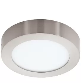 94523