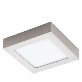 94524