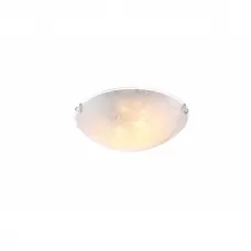 40463-2