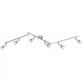 57996-6