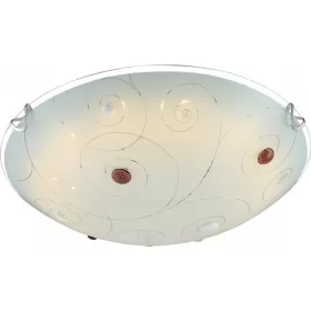 40432