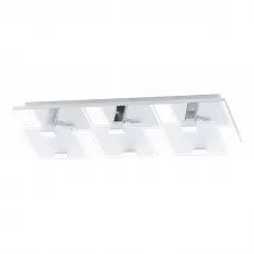 93313
