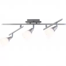 5450-3