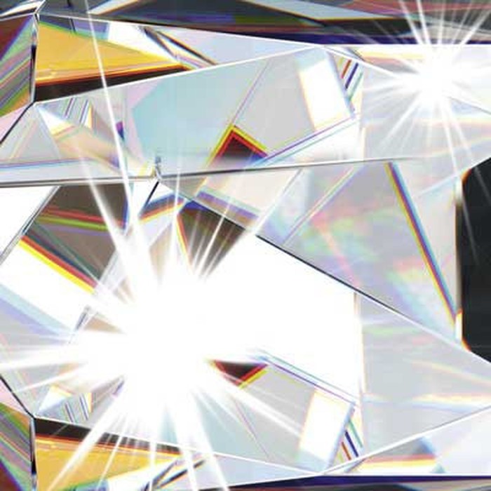 93781